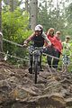 gdc_ilmenau_07_07_2012_1222
